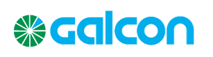 Galcon