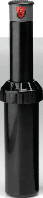 K-Rain Mini PRO