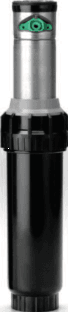 K-Rain 6
