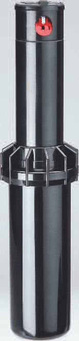 K-Rain RPS 75 rotor